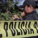 Identifican 4 focos rojos de inseguridad