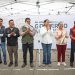Buscará Cuautlancingo obtener el distintivo «Barrio Mágico»