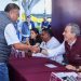 Pepe Chedraui refuerza la atención ciudadana en la capital con «Día del Pueblo»