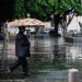 PC emite alerta por lluvias intensas en Veracruz, Oaxaca, Tabasco y Chiapas