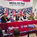 Fortalece gobierno de Pepe Chedraui cultura de la prevención ante temporada de lluvias