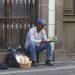 Bajan líneas de pobreza extrema por ingresos en junio