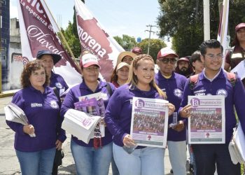 Tlaxcala: El cierre de la pinza nacional