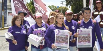 Tlaxcala: El cierre de la pinza nacional