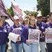 Tlaxcala: El cierre de la pinza nacional