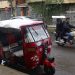 Piden financiar mototaxis eléctricos para su regularización