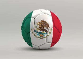 La resaca del mundial en México… en cifras