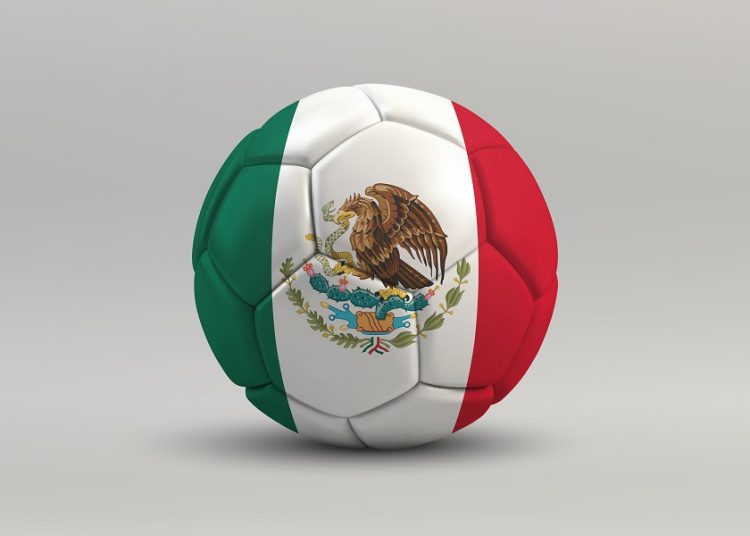 La resaca del mundial en México… en cifras