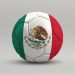 La resaca del mundial en México… en cifras