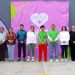 Texmelucan y DIF fortalecen la inclusión con ‘Mundialito CRI 2026’