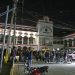 Urgen a aprobar la tipificación del linchamiento como delito