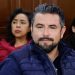 Supervisores de Movilidad contarán con bodycams ante agresiones: Norman Campos