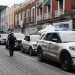 4 de cada 10 patrullas de la SSC están fuera de operación