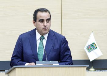 Congreso mantiene diálogo sobre reconocimiento de infancias trans