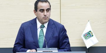Congreso mantiene diálogo sobre reconocimiento de infancias trans