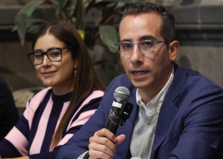 PAN pide estudio costo-beneficio para el Sistema de Transporte por Cable