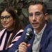 PAN pide estudio costo-beneficio para el Sistema de Transporte por Cable