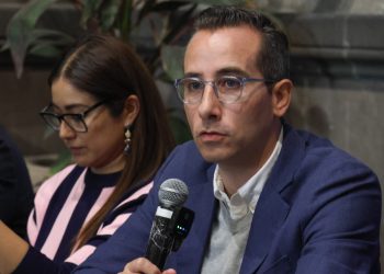 Pide PAN a Morena evitar candidatos con vínculos criminales