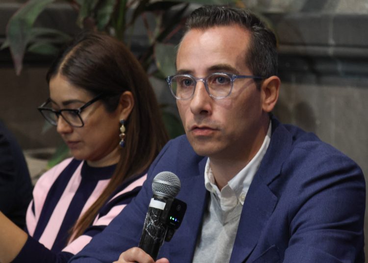 Pide PAN a Morena evitar candidatos con vínculos criminales
