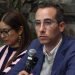 Pide PAN a Morena evitar candidatos con vínculos criminales