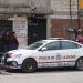 A la baja, la venta de drogas en la junta auxiliar Ignacio Romero Vargas