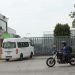Analizan llevar Seguridad 360 al Parque Industrial 2000