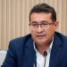 Morena niega disputa por coordinación en el Congreso