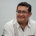 Morena rechaza acción del PAN contra reducción de regidurías