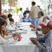 Pago de Pensiones para el Bienestar concluirá el 29 de julio