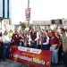 Pepe Chedraui inicia rehabilitación de calle Guadalupe Victoria en Xonacatepec