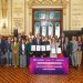 Pepe Chedraui y ONU Mujeres fortalecen Agenda Municipal de Cuidados