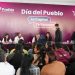 Pepe Chedraui lleva ‘Día del Pueblo’ a Totimehuacán