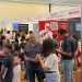 BUAP apoya la educación a través de la Feria del Plan Becas 2026