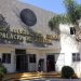 Avanza investigación en Juzgado segundo de lo penal y civil