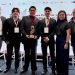 Audi México destaca en Premio de Excelencia Dual 2026