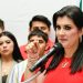 PRI acusa simulación de Morena en caso Agua de Puebla
