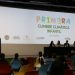 Niñas y niños elaboran primera Declaratoria Climática Infantil de Puebla