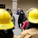 Programa de Vivienda dará prioridad a policías, bomberos y rescatistas