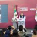 Puebla será sede de consulta nacional sobre derechos indígenas y afromexicanos