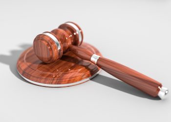 Consejo de la Judicatura aprueba 28 cambios de adscripción de jueces para fortalecer la justicia
