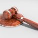 Consejo de la Judicatura aprueba 28 cambios de adscripción de jueces para fortalecer la justicia