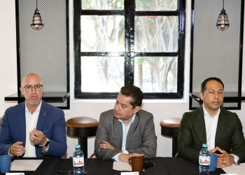Franquicias denuncian doble carga económica durante el Mundial 2026