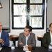 Franquicias denuncian doble carga económica durante el Mundial 2026