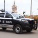San Pedro Cholula reduce 8% la incidencia delictiva en primer semestre de 2026