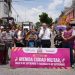 Arranca rehabilitación del circuito Ciudad Militar en Ignacio Zaragoza