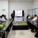 Gobierno del Estado va por solución definitiva a inundaciones