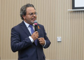 Reconocimiento de infancias trans no implica autorizar cirugías en menores