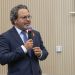 Reconocimiento de infancias trans no implica autorizar cirugías en menores