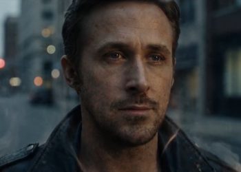 Marvel anuncia Black Panther 3 y confirma a Ryan Gosling como Ghost Rider