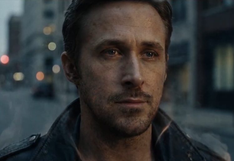 Marvel anuncia Black Panther 3 y confirma a Ryan Gosling como Ghost Rider